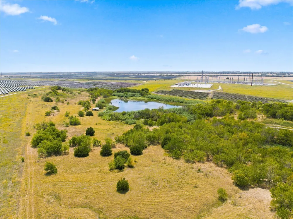 HCR 3161 Abbott, TX 76621