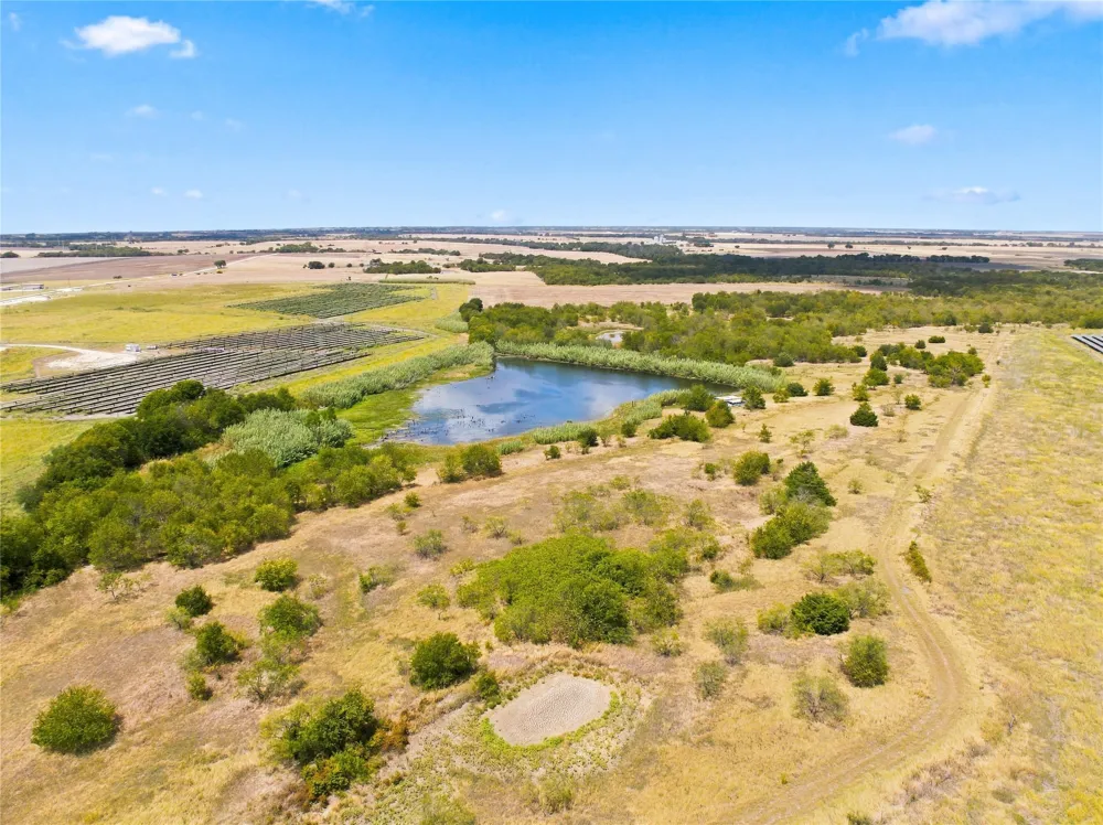 HCR 3161 Abbott, TX 76621