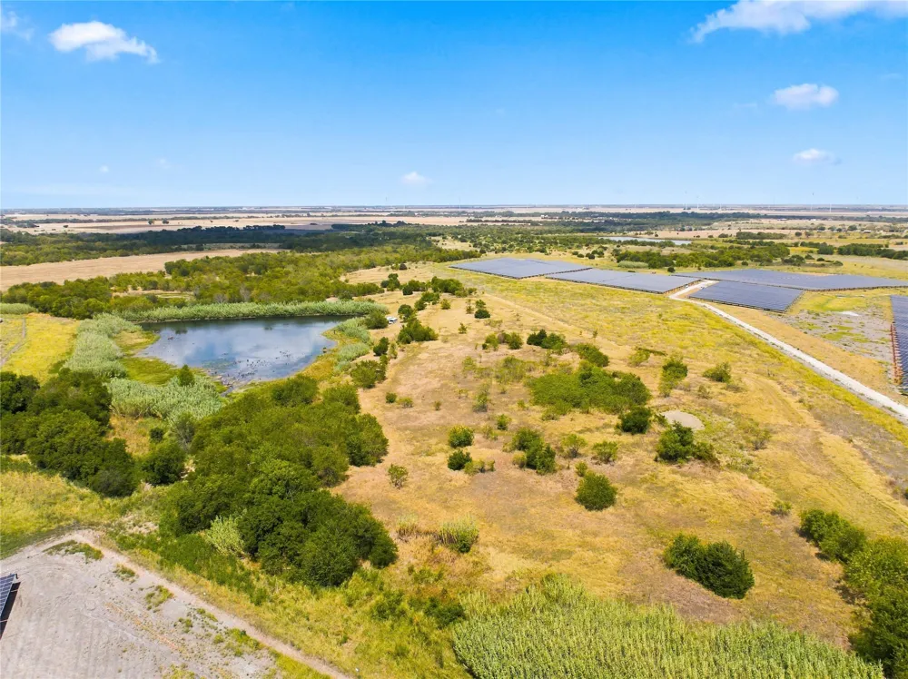 HCR 3161 Abbott, TX 76621
