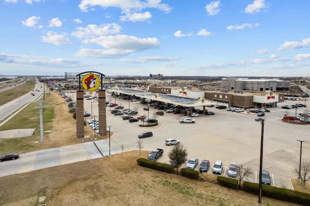 120 Rockwood Lane Justin, TX 76247