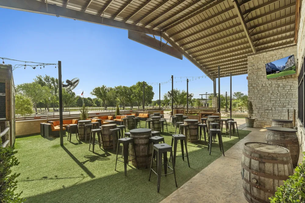 120 Rockwood Lane Justin, TX 76247