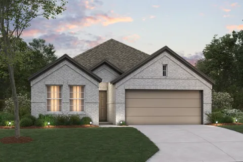 120 Rockwood Lane
