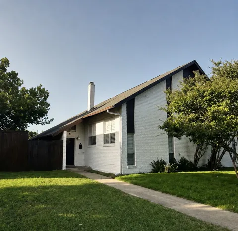 13509 Red Fern Lane