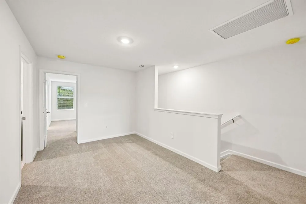 658 Salisbury Circle Fort Pierce, FL 34982