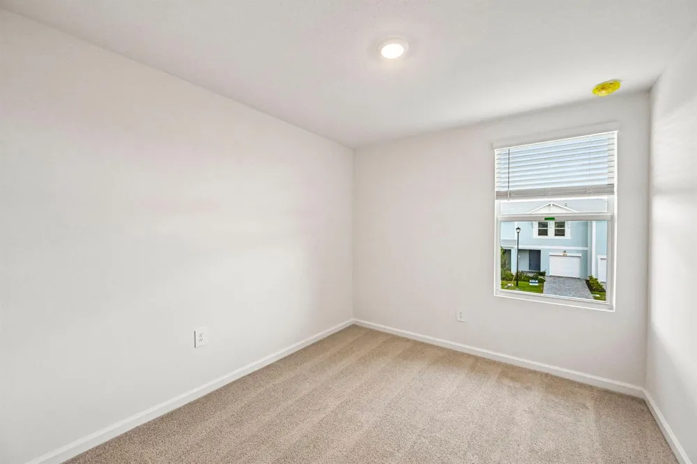 658 Salisbury Circle Fort Pierce, FL 34982