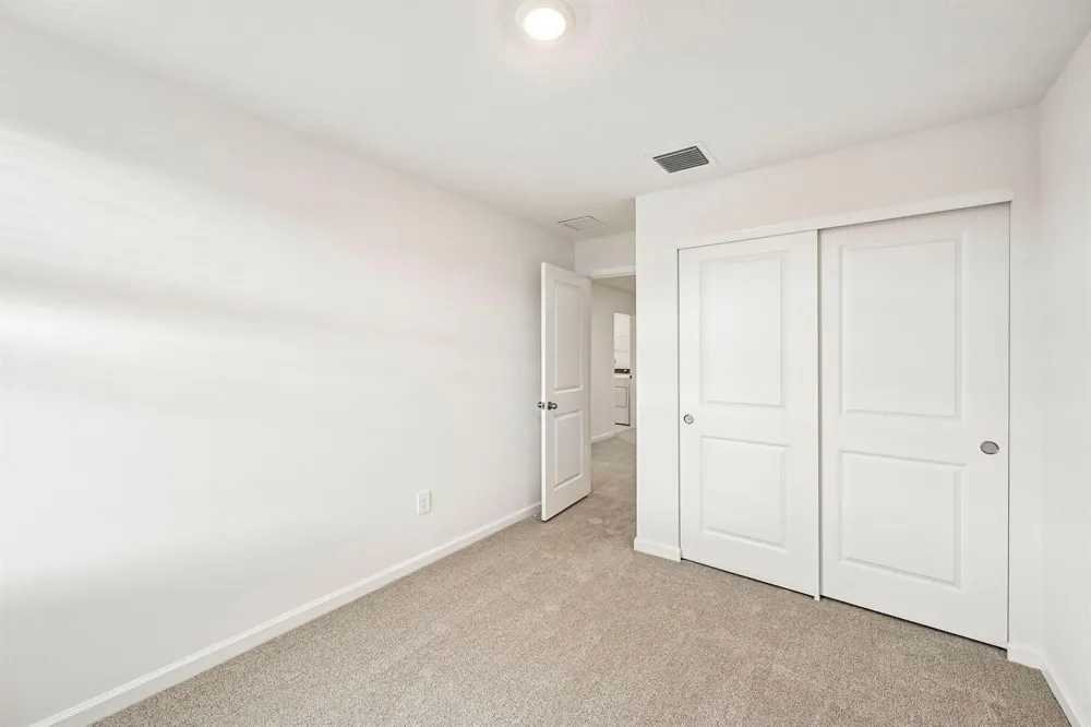 658 Salisbury Circle Fort Pierce, FL 34982