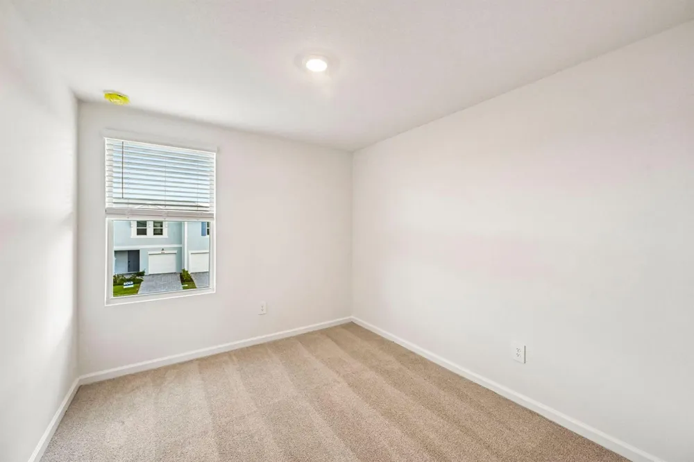 658 Salisbury Circle Fort Pierce, FL 34982