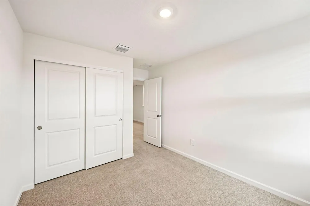 658 Salisbury Circle Fort Pierce, FL 34982