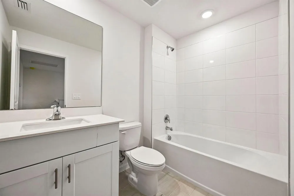 658 Salisbury Circle Fort Pierce, FL 34982