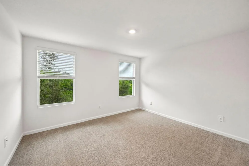 658 Salisbury Circle Fort Pierce, FL 34982