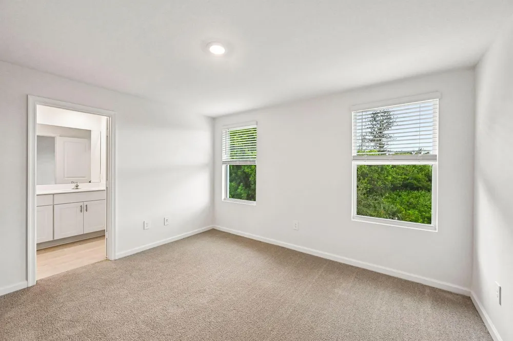658 Salisbury Circle Fort Pierce, FL 34982