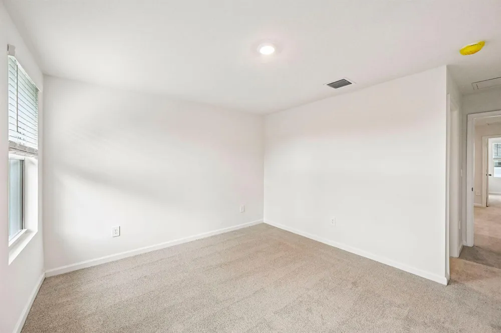 658 Salisbury Circle Fort Pierce, FL 34982