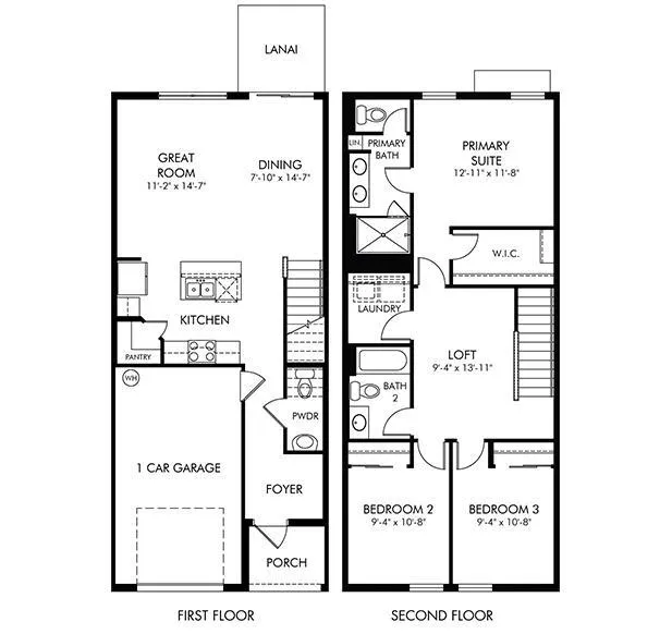 658 Salisbury Circle Fort Pierce, FL 34982
