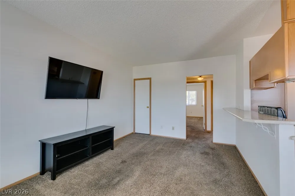 525 Fir Street #3 Boulder City, NV 89005