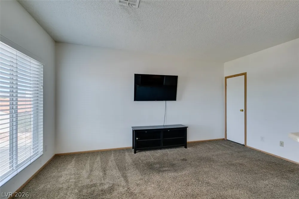 525 Fir Street #3 Boulder City, NV 89005