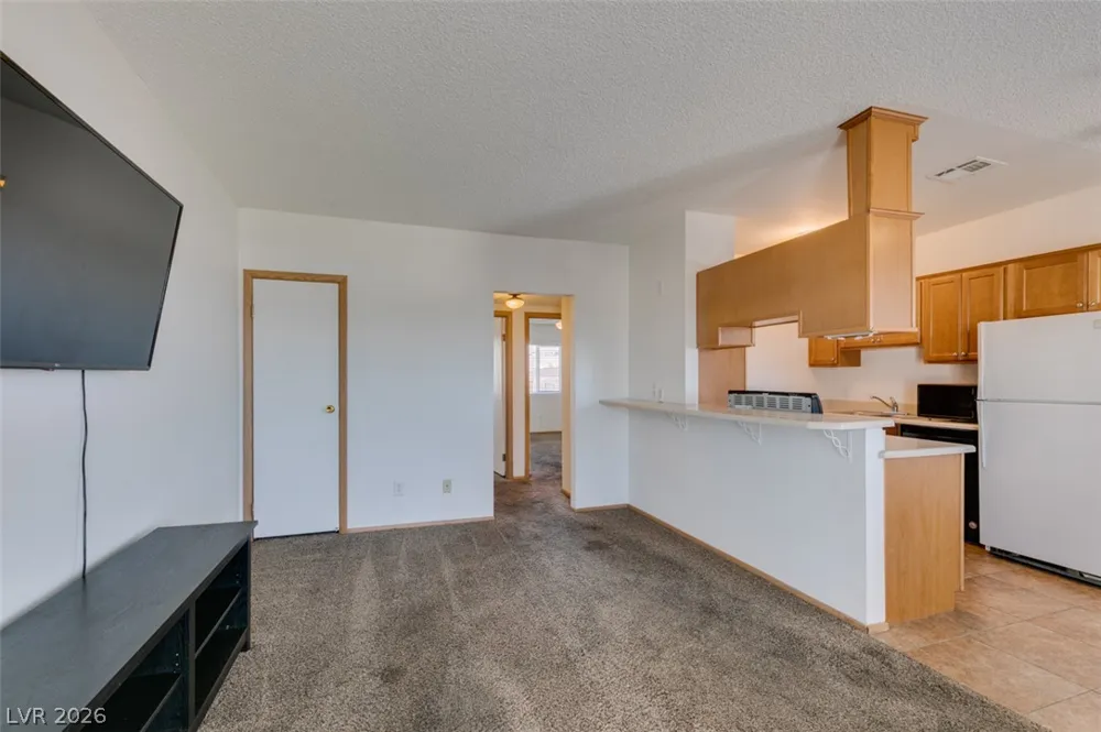 525 Fir Street #3 Boulder City, NV 89005