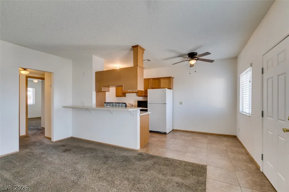 525 Fir Street #3 Boulder City, NV 89005