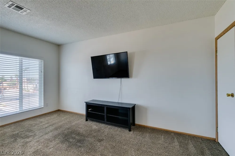 525 Fir Street #3 Boulder City, NV 89005