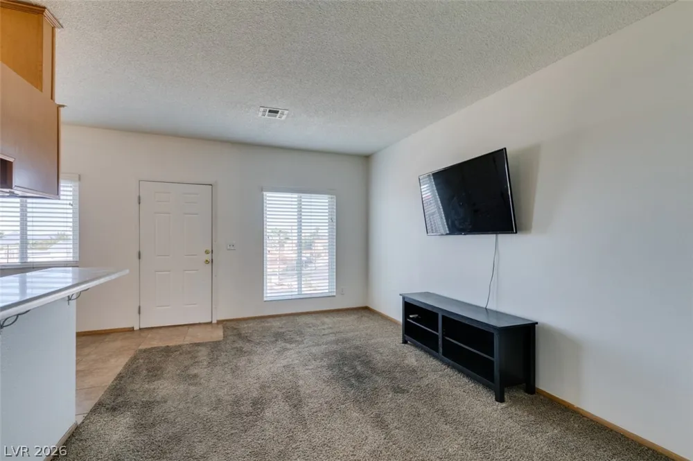 525 Fir Street #3 Boulder City, NV 89005