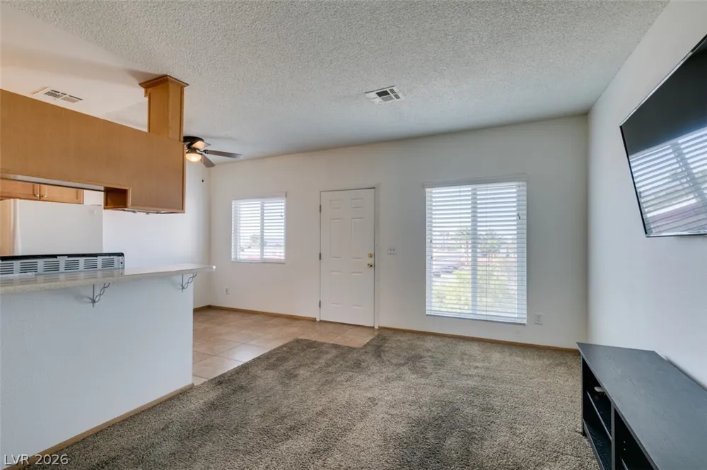 525 Fir Street #3 Boulder City, NV 89005