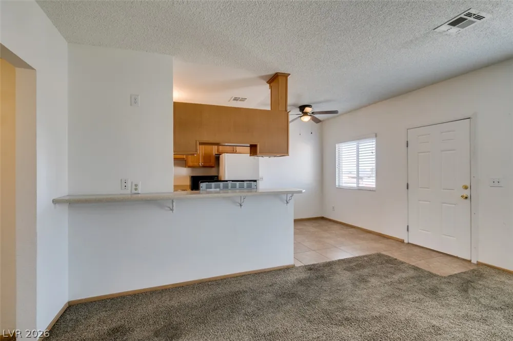 525 Fir Street #3 Boulder City, NV 89005