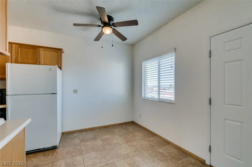 525 Fir Street #3 Boulder City, NV 89005