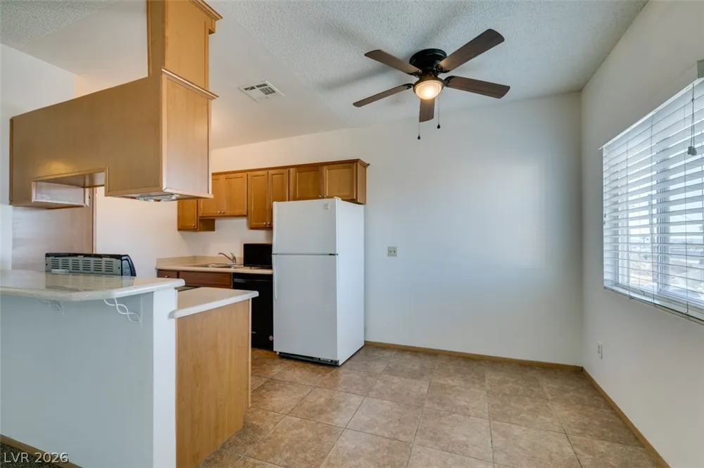 525 Fir Street #3 Boulder City, NV 89005