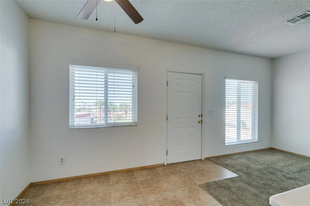 525 Fir Street #3 Boulder City, NV 89005