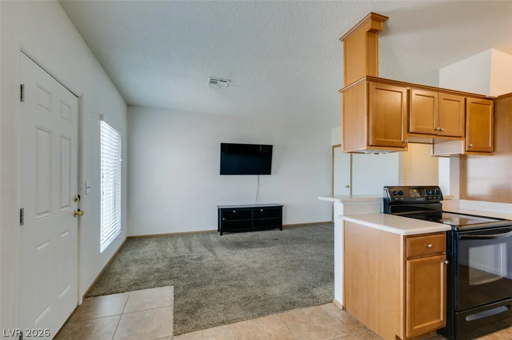525 Fir Street #3 Boulder City, NV 89005