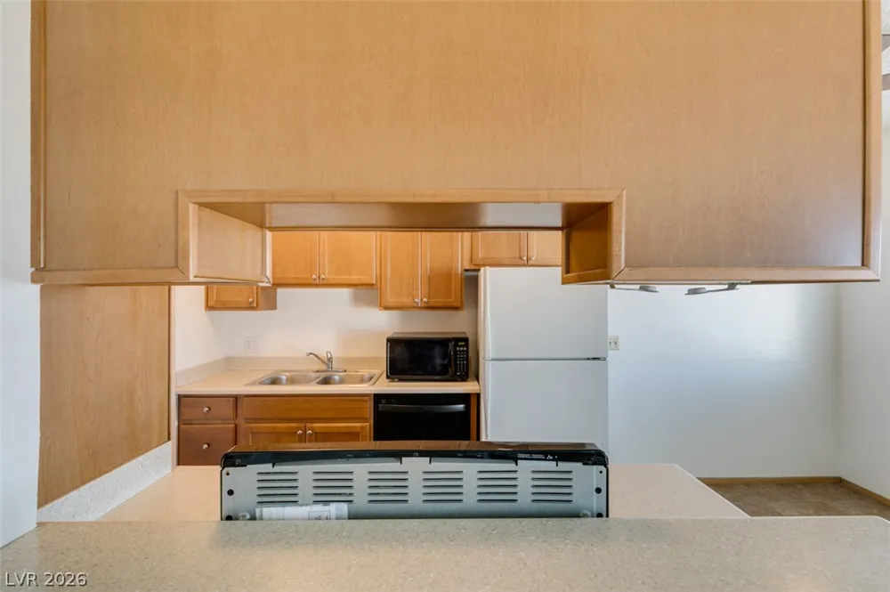 525 Fir Street #3 Boulder City, NV 89005