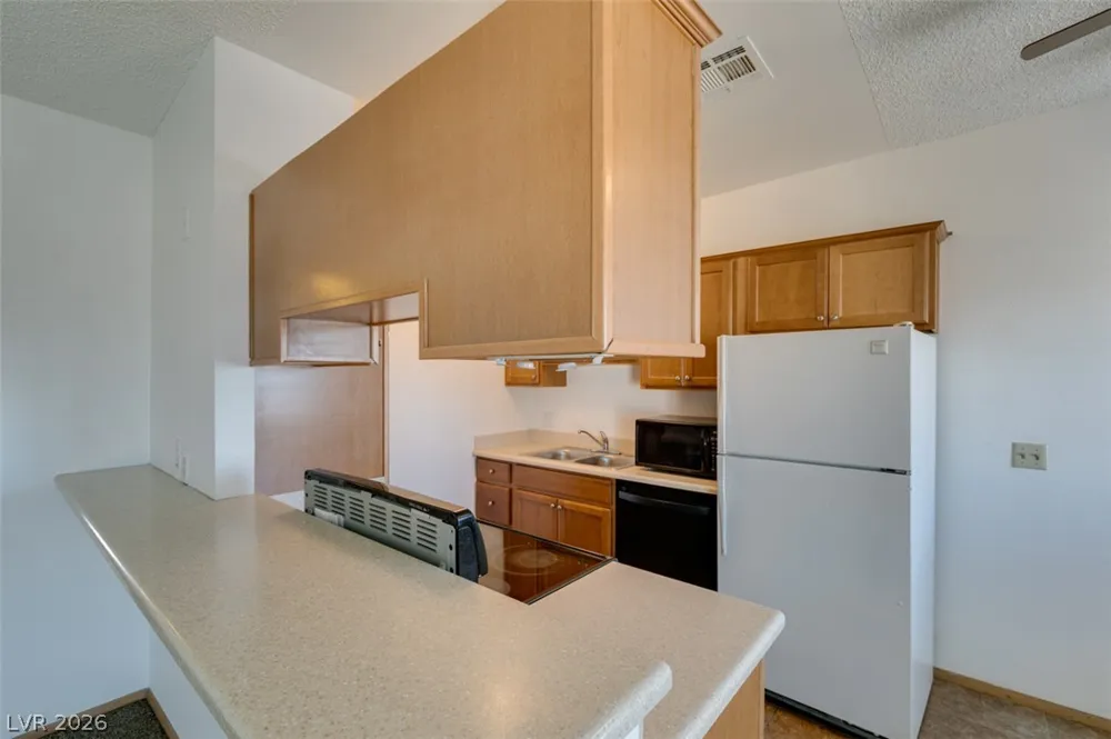 525 Fir Street #3 Boulder City, NV 89005