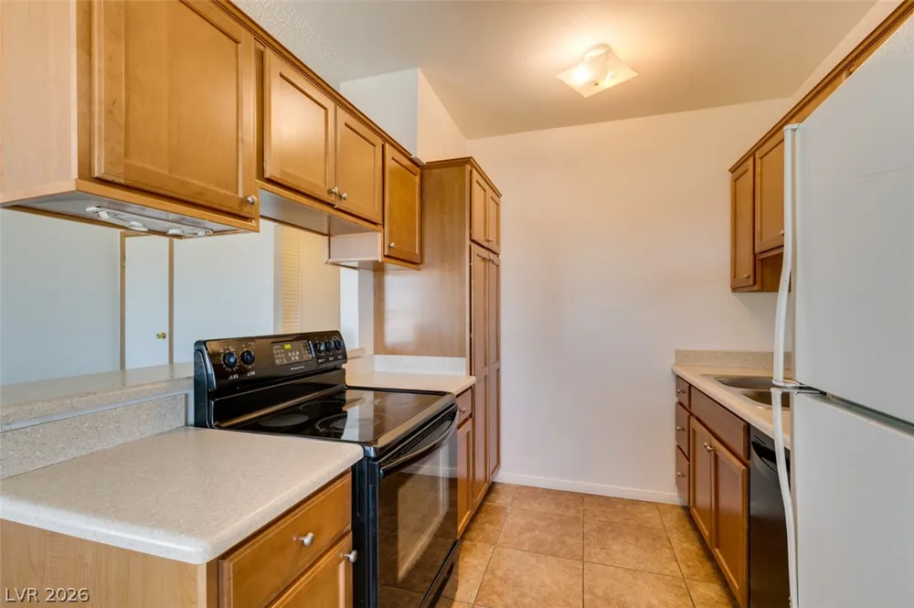 525 Fir Street #3 Boulder City, NV 89005