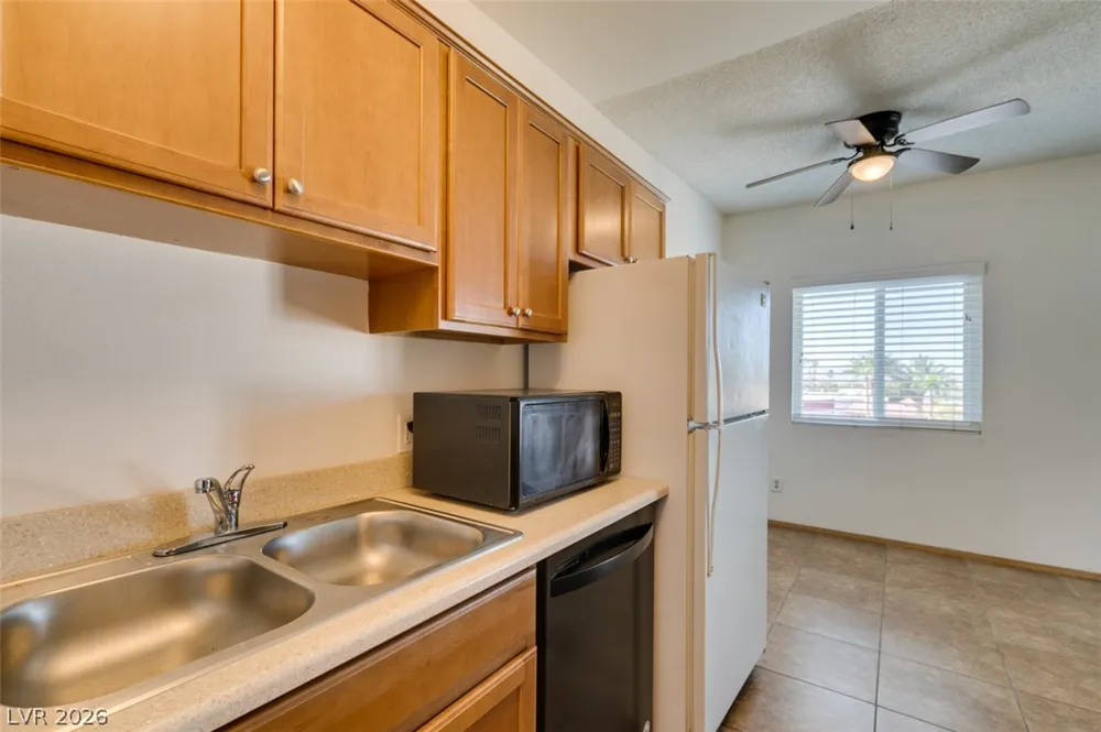 525 Fir Street #3 Boulder City, NV 89005