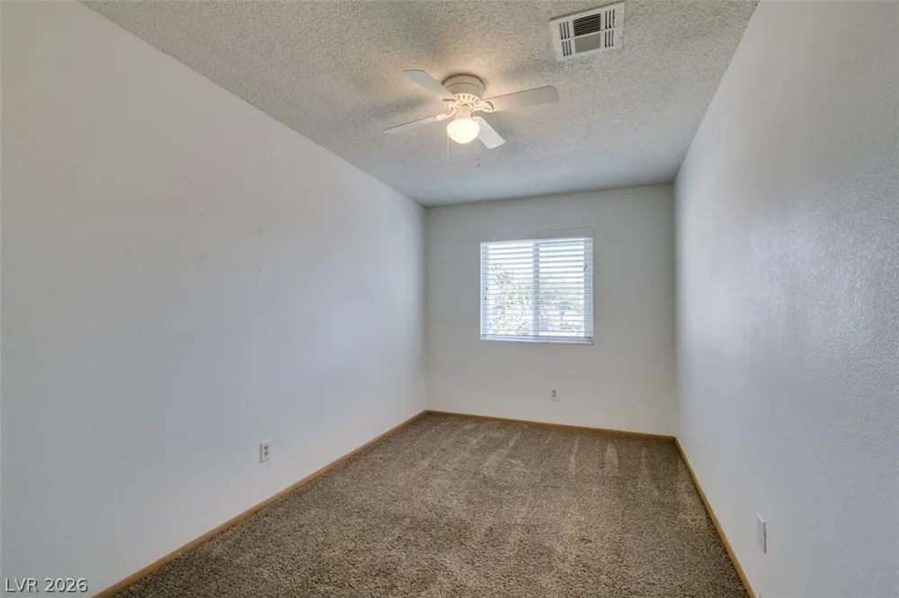 525 Fir Street #3 Boulder City, NV 89005