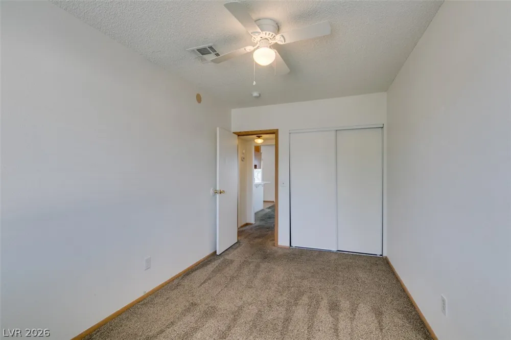 525 Fir Street #3 Boulder City, NV 89005