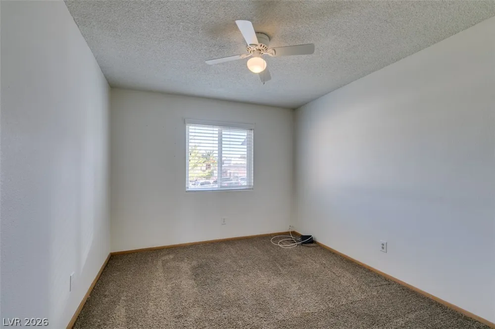 525 Fir Street #3 Boulder City, NV 89005