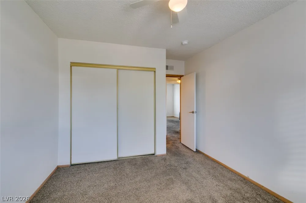 525 Fir Street #3 Boulder City, NV 89005