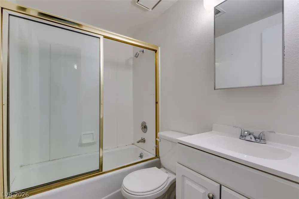 525 Fir Street #3 Boulder City, NV 89005
