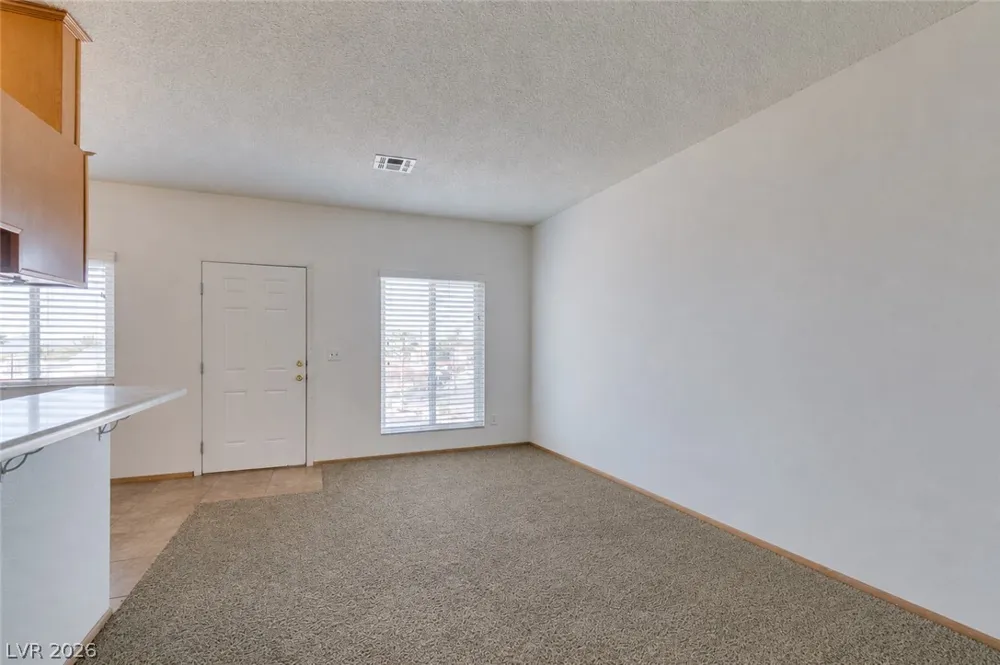 525 Fir Street #3 Boulder City, NV 89005