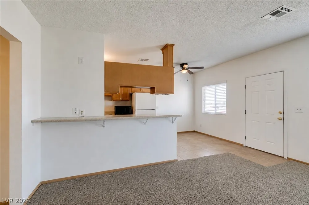 525 Fir Street #3 Boulder City, NV 89005