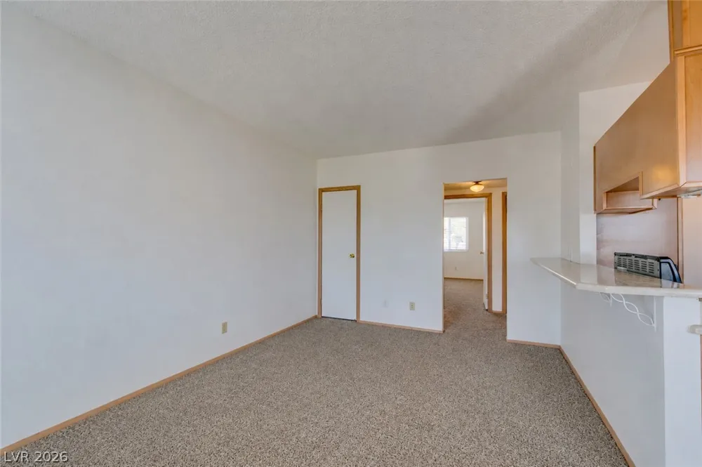 525 Fir Street #3 Boulder City, NV 89005