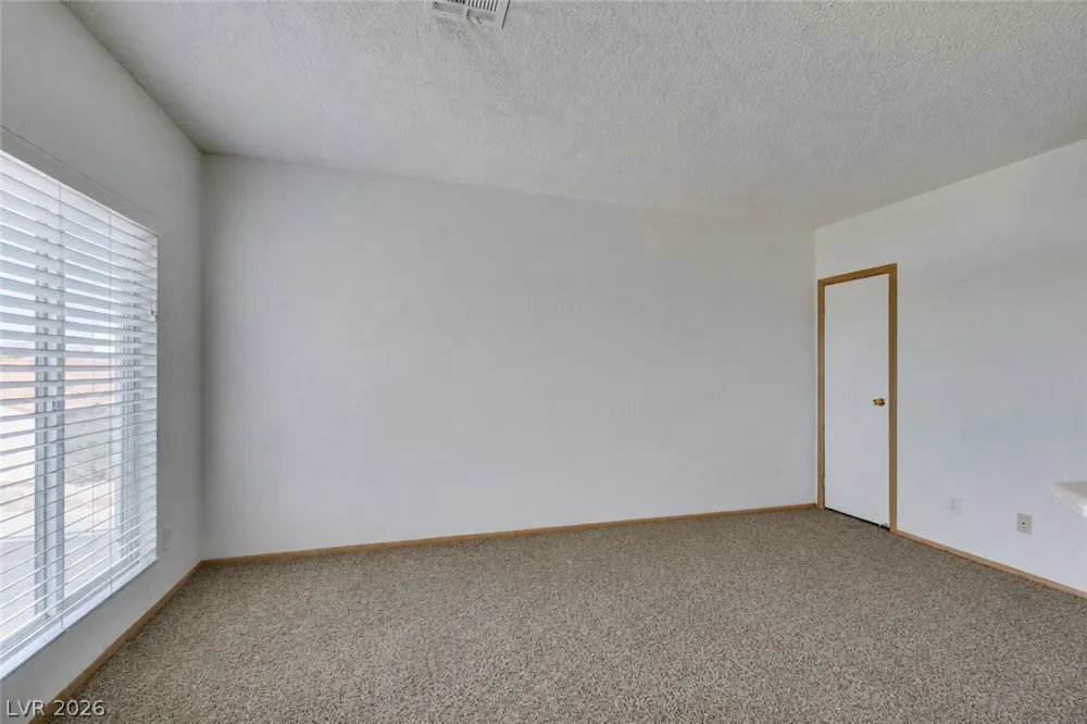 525 Fir Street #3 Boulder City, NV 89005