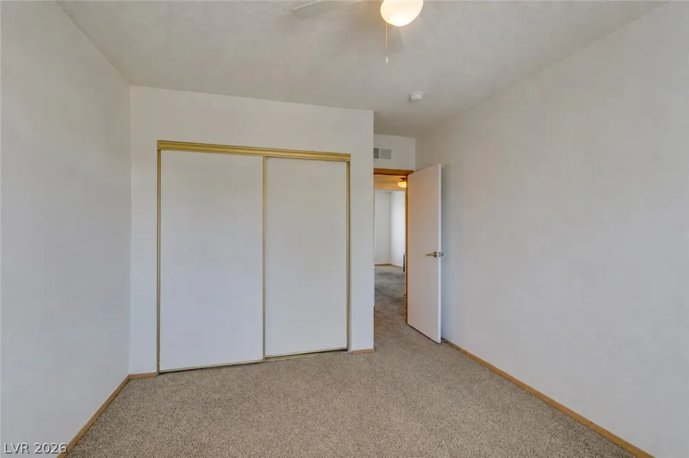 525 Fir Street #3 Boulder City, NV 89005