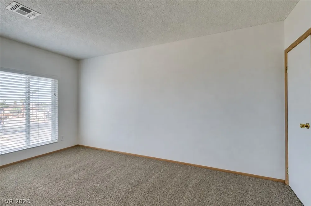 525 Fir Street #3 Boulder City, NV 89005