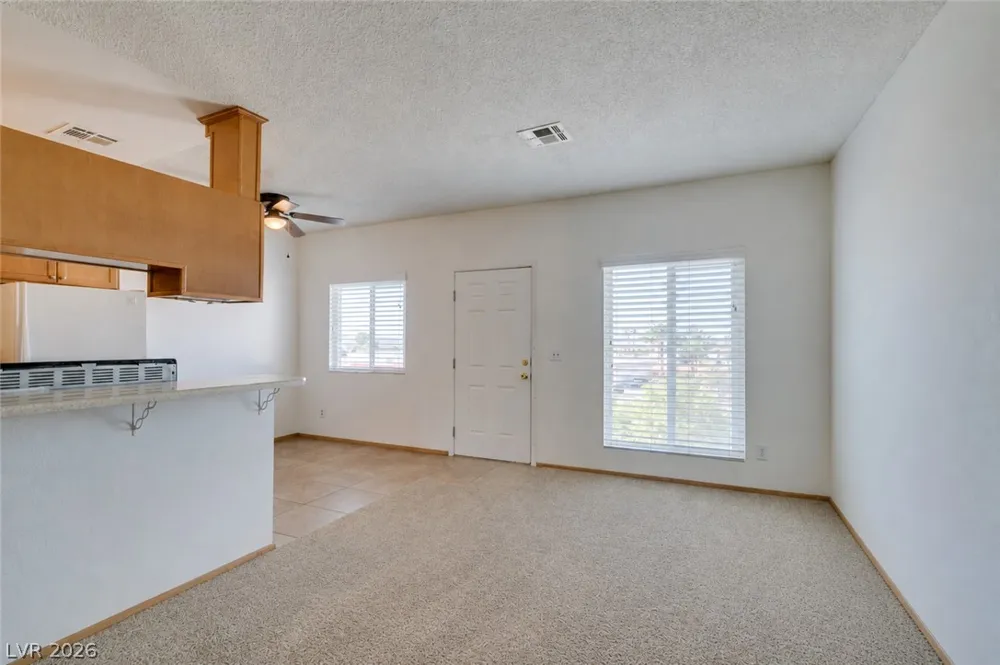 525 Fir Street #3 Boulder City, NV 89005