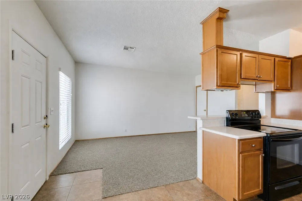 525 Fir Street #3 Boulder City, NV 89005