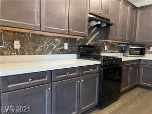 1546 Bryce Canyon Street Boulder City, NV 89005