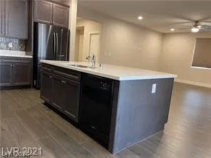 1546 Bryce Canyon Street Boulder City, NV 89005