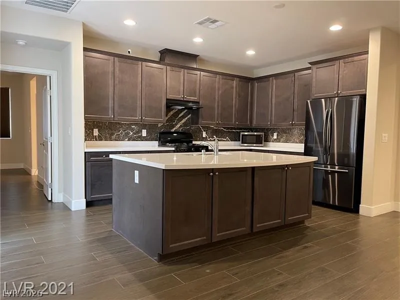 1546 Bryce Canyon Street Boulder City, NV 89005