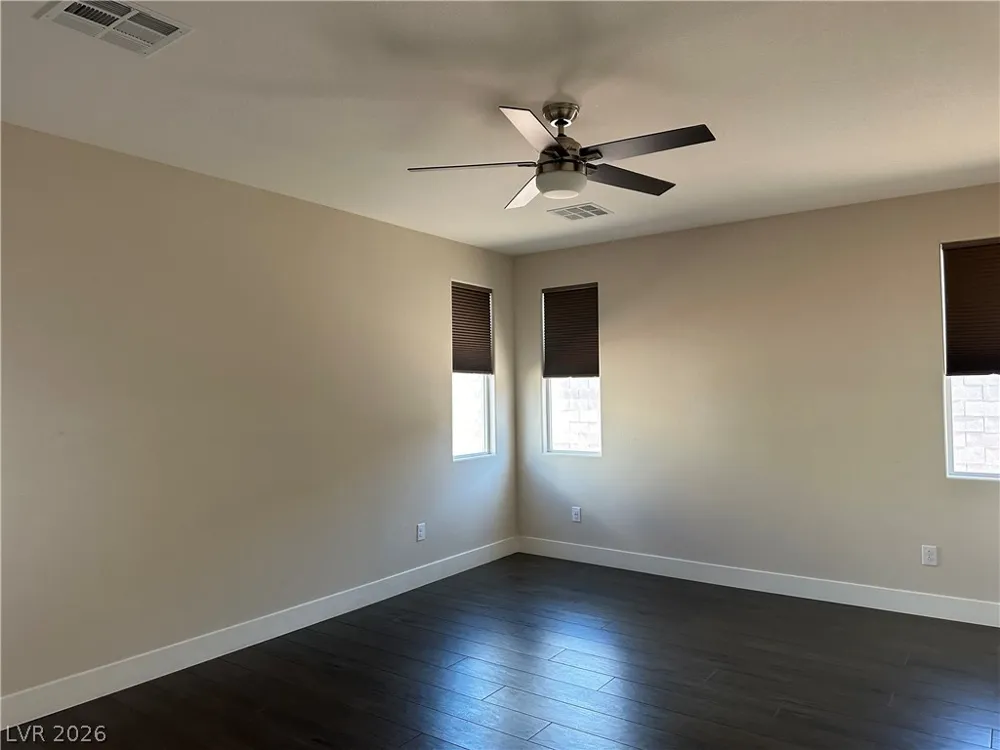 1546 Bryce Canyon Street Boulder City, NV 89005
